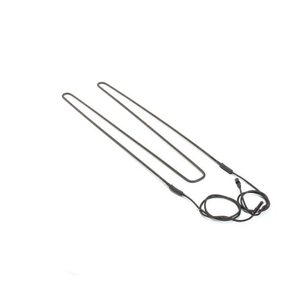 Franke Foodservice System Tubular Defrost Heater Gsf-30 19000908 - main